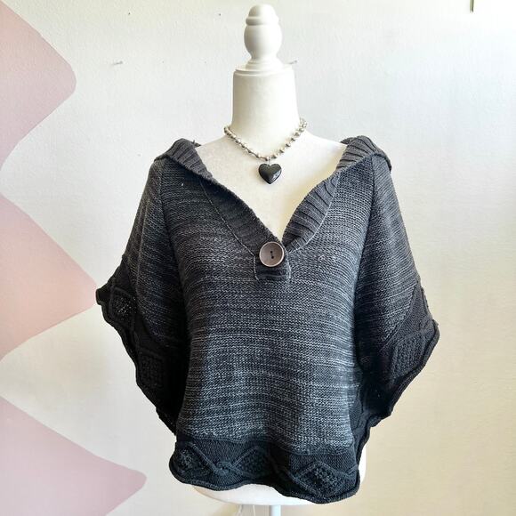 SOLD OUTT - Picture 1 of 7